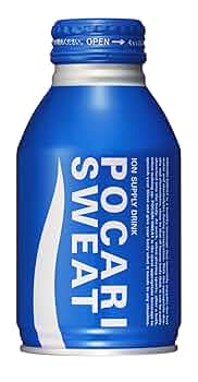 Life Essence 1000ml サービス品ポカリスエット一本 Life Essence 1000ml サービス品ポカリスエット一本 Life